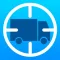 Transport Manager
