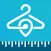Smart Clothes Converter