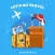 KsoftTravel