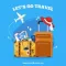 KsoftTravel