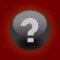 Is it Friday