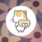 KanTan Cat