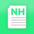 Not @ Homes