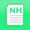 Not @ Homes