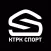 КТРК Спорт