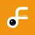 Fossenger - Let photo take your message