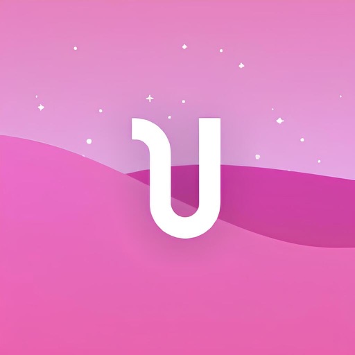 Vibrate & Massage — VibroWave Vibrate & Massage — VibroWave