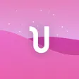 Vibrate & Massage — VibroWave