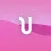 Vibrate & Massage — VibroWave