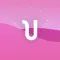 Vibrate & Massage — VibroWave