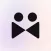 Kuizu: Couples Relationship AI