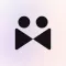 Kuizu: Couples Relationship AI