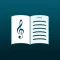 MyMusicNote