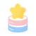 FileNow