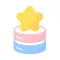 FileNow
