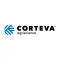 Corteva