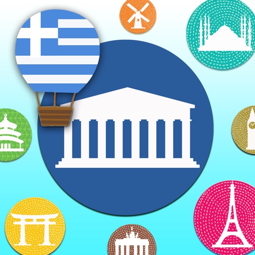 Learn Greek Vocabulary Words Baby FlashCards Learn Greek Vocabulary Words Baby FlashCards