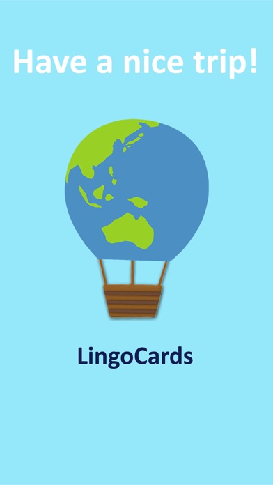 Learn Hungarian Vocabulary Words Baby FlashCards Screenshots