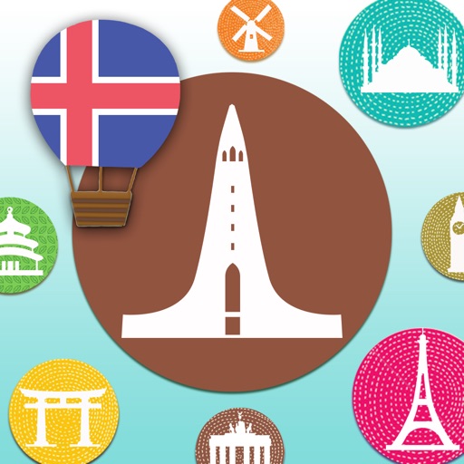 Learn Icelandic Vocabulary Words Baby FlashCards Learn Icelandic Vocabulary Words Baby FlashCards