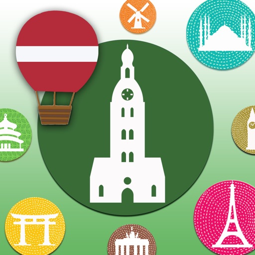 Learn Latvian Vocabulary Words Baby FlashCards Learn Latvian Vocabulary Words Baby FlashCards