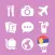 LETS Travel Serbia! Talk Serbian Phrase Guide Book