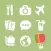 LETS Travel Sri Lanka! Tamil Phrase Guide Book