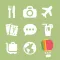 LETS Travel Sri Lanka! Tamil Phrase Guide Book