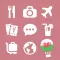 LETS Travel Wales! Speak Welsh Phrase Guide Book