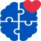 Dementia CareAssist