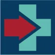 KUCC Clinical Trial Finder