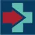 KUCC Clinical Trial Finder