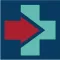 KUCC Clinical Trial Finder