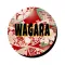 WAGARA MIX