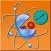 Brain's Graphic
