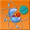 Brain's Graphic