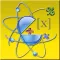 Brain's Math