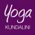 Kundalini Yoga