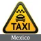 TaxoFare - Mexico