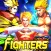 The King of Kung Fu Fighting