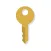 EasyToUse ! PasswordManagerApp
