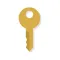 EasyToUse ! PasswordManagerApp