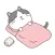 Lock_Memo