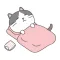 Lock_Memo