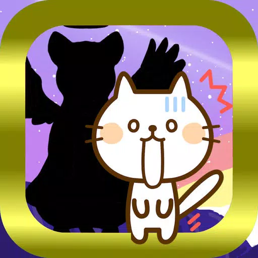 Cats like to eat boiled fish(a cat game for kids) Cats like to eat boiled fish(a cat game for kids)