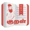 Kural • Thirukkural