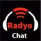 Kurdish Radio Chat