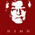 Hemn Kurdish Poet
