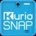 Kurio Snap
