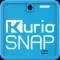 Kurio Snap