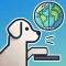 OneTap Translation App 'OneTo'